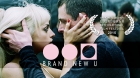 Online film Brand New-U