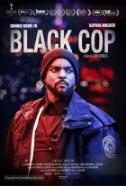 Online film Black Cop