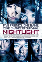 Online film Nightlight