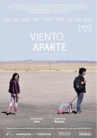 Online film Viento Aparte