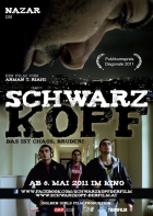 Online film Schwarzkopf