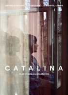 Online film Catalina