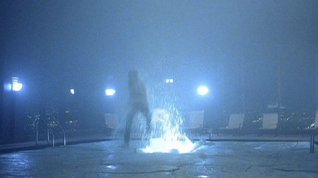 Online film Poltergeist 3