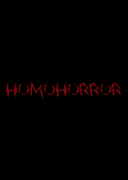 Online film Homohorror