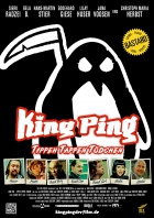 Online film King Ping - Tippen, Tappen, Tödchen