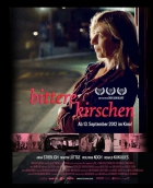 Online film Bittere Kirschen