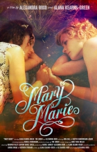 Online film Mary Marie