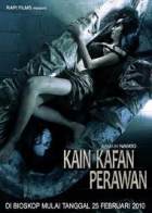 Online film Kain kafan perawan