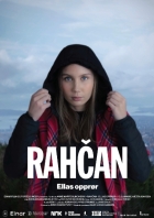 Online film Rahčan – Ella se bouří