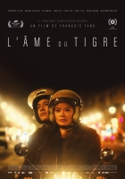 Online film L'âme du tigre