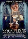 Online film Beyond the Limits