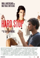 Online film Hard Stop