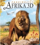 Online film Fascinující Afrika