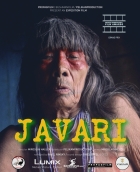 Online film Javari