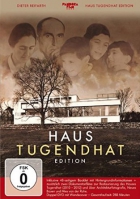 Online film Vila Tugendhat