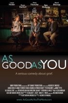 Online film As Good As You