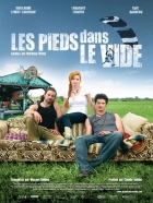 Online film Les pieds dans le vide