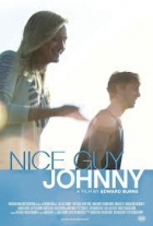 Online film Nice Guy Johnny