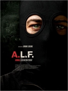 Online film A.L.F.