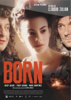 Online film Born