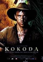 Online film Kokoda