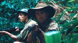 Online film Kokoda