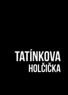 Online film Tatínkova holčička