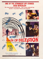 Online film Circle of Deception