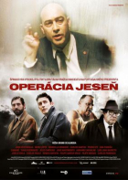 Online film Operace podzim