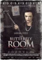 Online film The Butterfly Room
