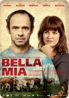 Online film Bella Mia