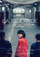 Online film La taularde