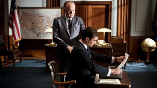 Online film J. Edgar