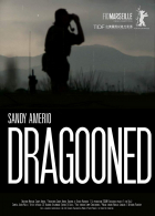 Online film Dragooned