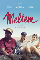 Online film Meltem