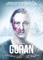 Online film Goran