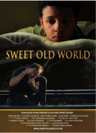 Online film Sweet Old World