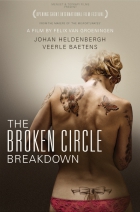 Online film Broken Circle Breakdown