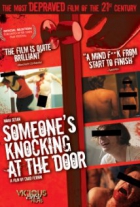 Online film Someone's Knocking at the Door