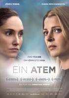 Online film Ein Atem