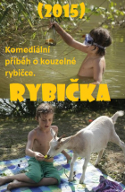 Online film Rybička