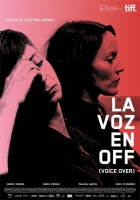 Online film La voz en off