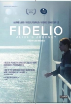 Online film Fidelio - Alicina odysea