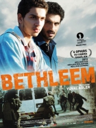 Online film Betlém