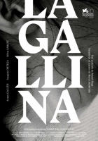 Online film La gallina
