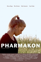 Online film Pharmakon