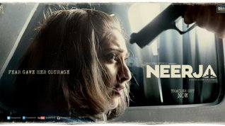 Online film Neerja