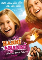 Online film Hanni & Nanni - Mehr als beste Freunde