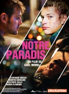 Online film Notre paradis