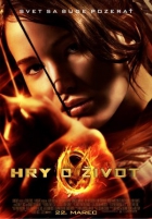 Online film Hunger Games